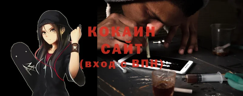 blacksprut как войти  цена наркотик  Буинск  COCAIN Fish Scale 